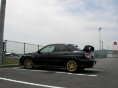 GDB  は、雪には 良かったo(^▽^)o