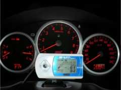 一月も、今日まで(*^_^*)