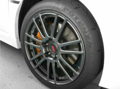 今日から、２月 ^_−☆