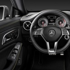 メルセデスベンツA２００