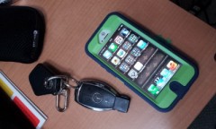 寒い－２２℃だよー(*_*)