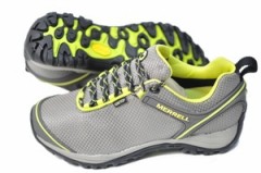 三月ですね＼(^o^)／