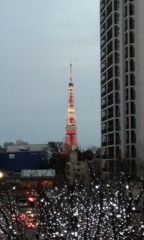 出社2日目は、雨(._.)