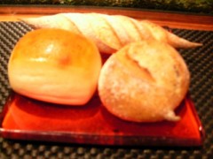 出張ですぅ(._.)