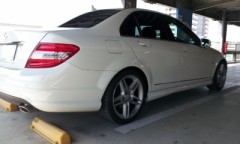 明日からGWです(^◇^;)