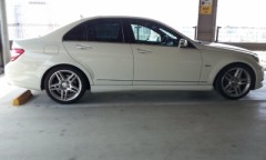 今日からGWです(^◇^;)