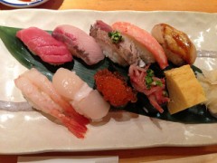 アウトレット(°_°)