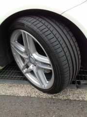 GWも、後半ですねぇ(^｡^)