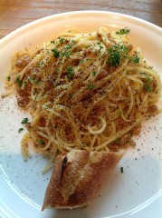 ボロネーゼ(^.^)