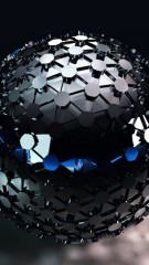 東名も２４６ の下りは、大渋滞(･_･;