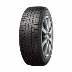 ミシュランのスタッドレスタイヤ(^-^)