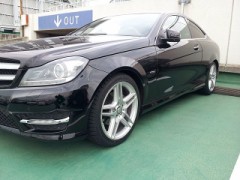 ネクセンは、振動もなく、高品質^ - ^