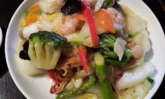 伊勢丹のセール^_^