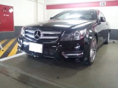 今朝も氷点下(°_°)