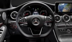 W205は、US生産ですかぁ(*_*)