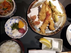 確定申告終了(^.^)