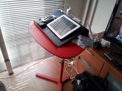 今週も、FXは低調かなぁ？