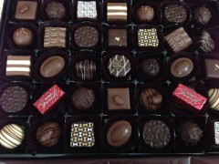 今月もあと一週間^_^