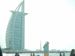 つまんない出張(*_*)