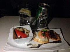 今日は、一日、雨なんですぅ(*_*)