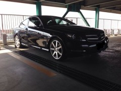 エアコン☆～（ゝ。∂）