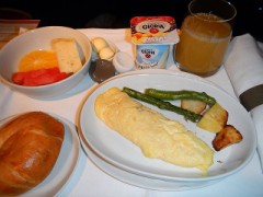 何が悪いのか？