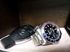 いろいろ考えると、収束へ^_−☆