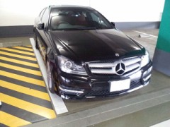 今週も、疲れそう(´･_･`)