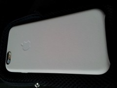 今週も、無事に過ごしました(｡-_-｡)