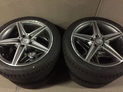 平成26年の確定申告、完了^_−☆