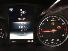 また、点灯(｡-_-｡)