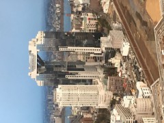 腱鞘炎、あと少し^_−☆