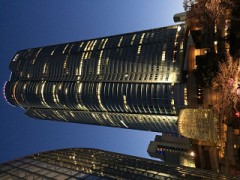 天気は、いまひとつ良くないなぁ(｡-_-｡)