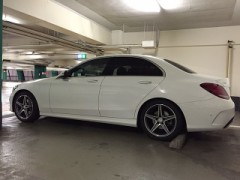 GW 混み合ってますねぇ(｡-_-｡)