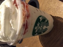 今週も、あと1日^o^