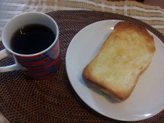 アンデルセンイギリス^_−☆