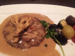 何事も、面白くない事は、やらない方が良い^o^