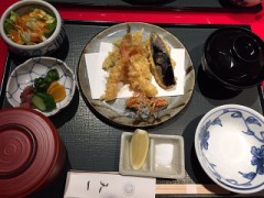 だるい(｡-_-｡)