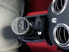 今日も、暑い(｡-_-｡)