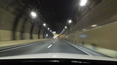 豪雨に注意(｡-_-｡)