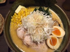 今日も、暑い(｡-_-｡)