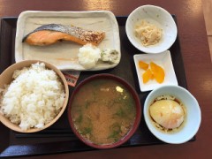 l今日も、ダラダラ中>_<