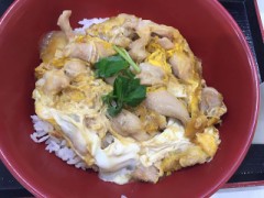 カラダ、ダルい(｡-_-｡)