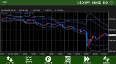 驚愕の相場(｡-_-｡)