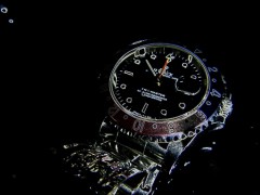 天候不順(｡-_-｡)q