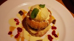 のんびりと過ごします(^O^)