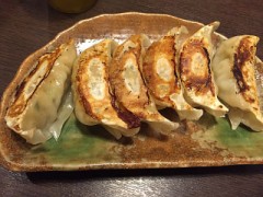 曇よりした日曜日ですぅ(｡-_-｡)