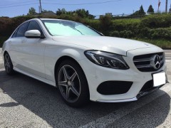 今週も、あと1日ですねぇ^_−☆