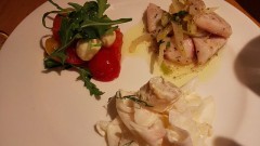 手首の痛み(・_・、)