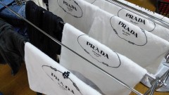 シューズ入れ洗濯^_−☆